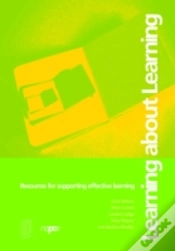 Capa do artigo Learning About Learning