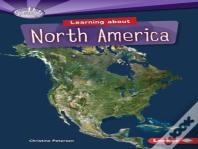 Learning About North America