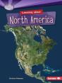 Learning About North America - Preview