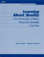 Learning About Quality - Preview