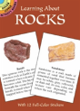 Learning About Rocks - Preview