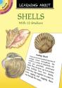 Learning About Shells - Preview