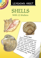 Capa do artigo Learning About Shells