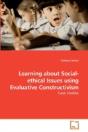 Learning About Social-Ethical Issues Usi - Preview