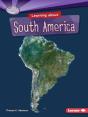 Learning About South America - Preview