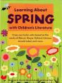 Learning About Spring With Children'S Literature - Preview