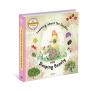 Learning About The Garden With Sleeping Beauty - Preview