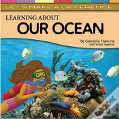 Learning About The Ocean