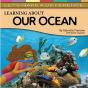 Learning About The Ocean - Preview