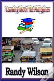 Capa do artigo Learning About The Philippines