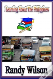 Learning About The Philippines