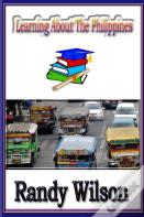Learning About The Philippines