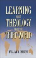Learning About Theology From The Third World