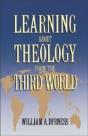 Learning About Theology From The Third World - Preview