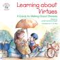 Learning About Virtues - Preview
