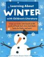 Learning About Winter With Children'S Literature - Preview