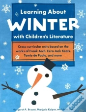 Capa do artigo Learning About Winter With Children