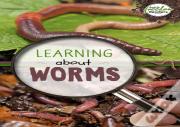 Learning About Worms