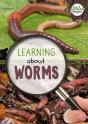 Learning About Worms - Preview