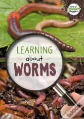 Learning About Worms