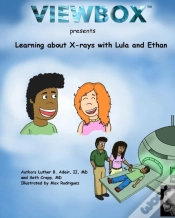 Capa do artigo Learning About X-Rays With Lula And Ethan
