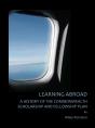 Learning Abroad - Preview