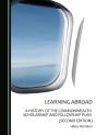 Learning Abroad - Preview