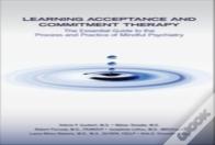 Learning Acceptance And Commitment Therapy