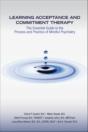 Learning Acceptance And Commitment Therapy - Preview