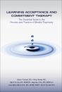 Learning Acceptance And Commitment Therapy - Preview