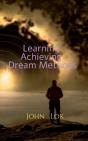 Learning Achieving Dream Methods - Preview