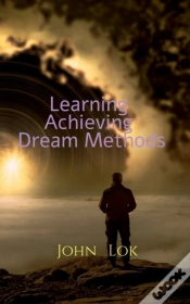 Capa do artigo Learning Achieving Dream Methods