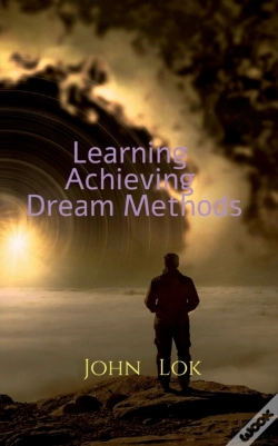 Capa do artigo Learning Achieving Dream Methods