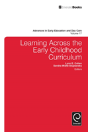 Learning Across The Early Childhood Curriculum - Preview