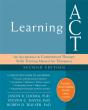 Learning Act, 2nd Edition - Preview
