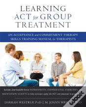 Learning Act For Group Treatment