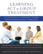 Learning Act For Group Treatment - Preview