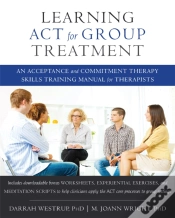 Capa do artigo Learning Act For Group Treatment