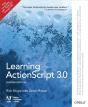 Learning Actionscript 3.0 - Preview