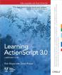 Learning Actionscript 3.0 - Preview