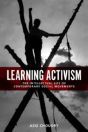 Learning Activism - Preview