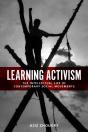 Learning Activism - Preview