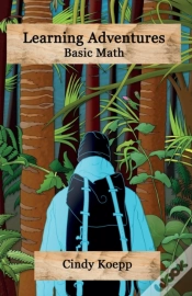 Capa do artigo Learning Adventures