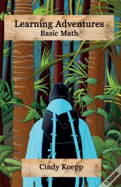 Capa do artigo Learning Adventures