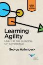 Learning Agility: - Preview