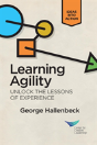 Learning Agility - Preview