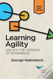 Learning Agility