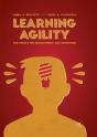 Learning Agility - Preview