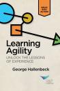 Learning Agility: Unlock The Lessons Of Experience - Preview