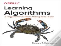 Learning Algorithms